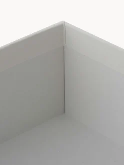 Bigso Box of Sweden Bandeja para cartas Trey^ Material De Oficina|Material De Oficina