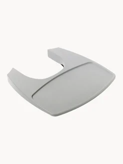 Leander Bandeja para silla infantil Louie^Niños Tronas|Tronas
