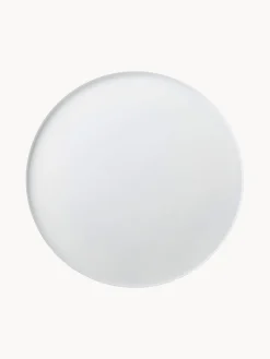 Cooee Design Bandeja redonda decorativa Circle, Ø 40 cm^ Bandejas Decorativas|Jarrones