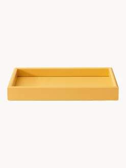 Montana Furniture Bandejas decorativas Arrange, 2 uds.^ Bandejas Decorativas|Jarrones