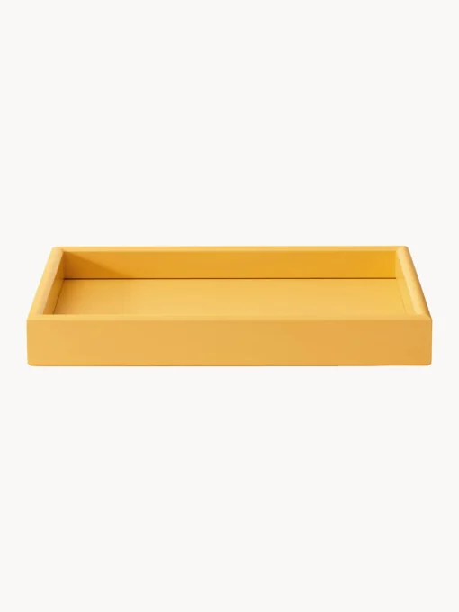 Montana Furniture Bandejas decorativas Arrange, 2 uds.^ Bandejas Decorativas|Jarrones