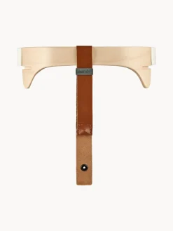 Niños Leander Barra de seguridad para silla infantil Louie