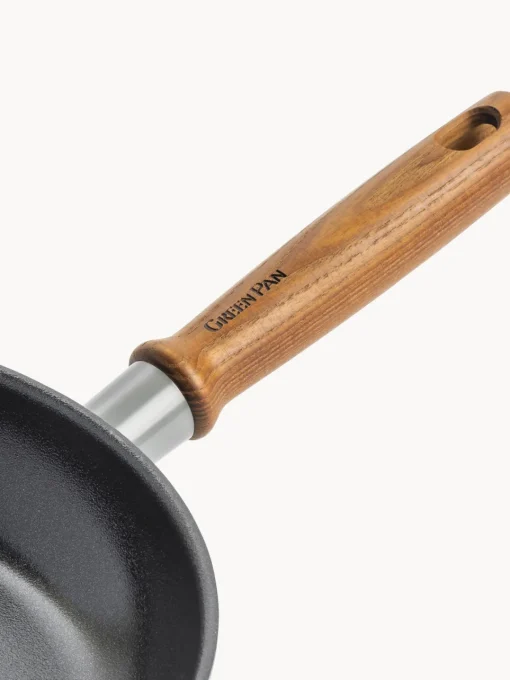 GreenPan Batería de cocina antiadherente Mayflower Pro, 13 pzas.