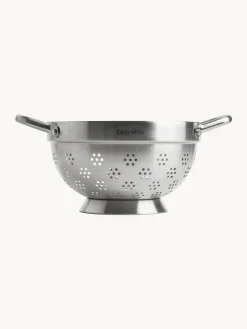 GreenPan Batería de cocina antiadherente Mayflower Pro, 13 pzas.