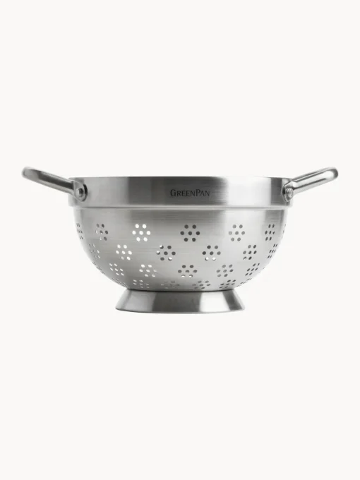 GreenPan Batería de cocina antiadherente Mayflower Pro, 13 pzas.
