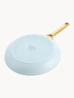 GreenPan Batería de cocina antiadherente Padova, 10 pzas.^ Ollas|Ollas