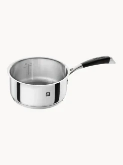 ZWILLING Batería de cocina de acero inoxidable Poletto, 5 pzas.^ Ollas|Ollas