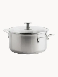 KitchenAid Batería de cocina , 7 uds.
