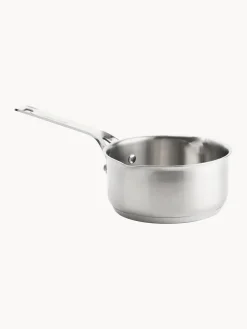 KitchenAid Batería de cocina , 7 uds.