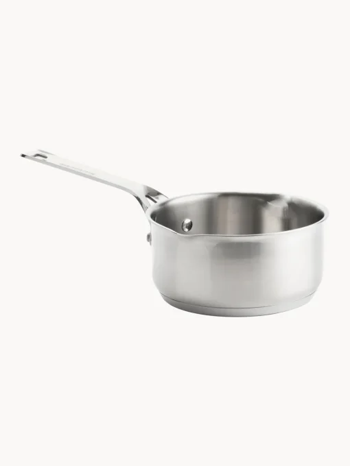 KitchenAid Batería de cocina , 7 uds.