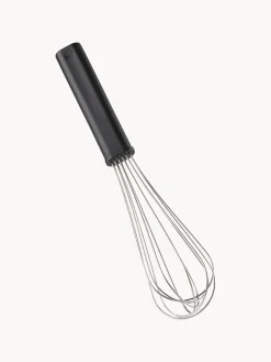 Zone Denmark Batidor Singles^ Utensilios De Cocina