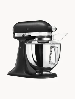 KitchenAid Batidora Artisan^ Aparatos De Cocina|Aparatos De Cocina