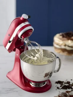 KitchenAid Batidora Artisan