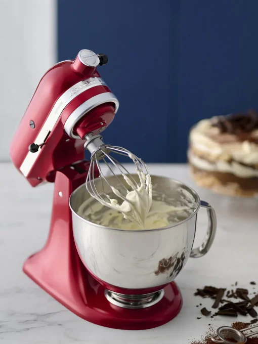 KitchenAid Batidora Artisan