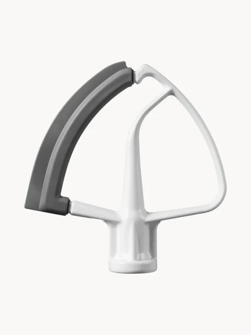 KitchenAid Batidora Artisan