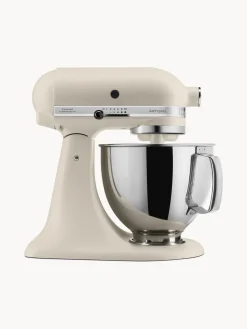 KitchenAid Batidora Artisan^ Aparatos De Cocina|Aparatos De Cocina