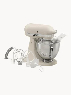 KitchenAid Batidora Artisan^ Aparatos De Cocina|Aparatos De Cocina