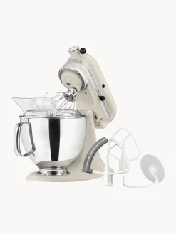 KitchenAid Batidora Artisan^ Aparatos De Cocina|Aparatos De Cocina