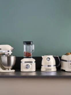 KitchenAid Batidora Artisan^ Aparatos De Cocina|Aparatos De Cocina