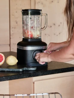 KitchenAid Batidora Artisan