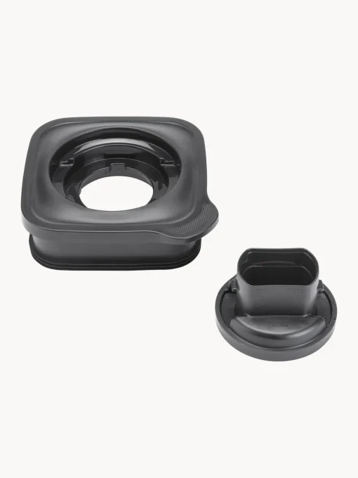 KitchenAid Batidora Artisan