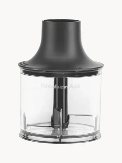 KitchenAid Batidora de mano con accesorios Artisan^ Batidoras