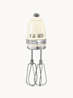 KitchenAid Batidora de mano