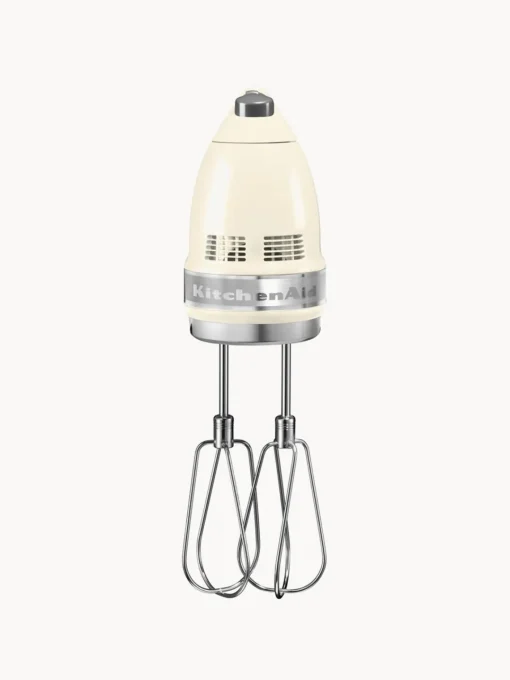 KitchenAid Batidora de mano
