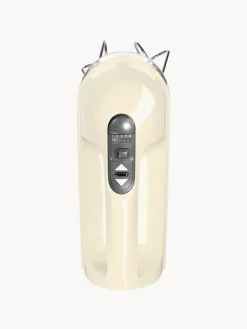 KitchenAid Batidora de mano