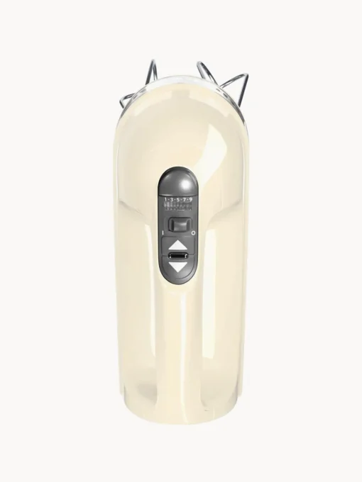 KitchenAid Batidora de mano