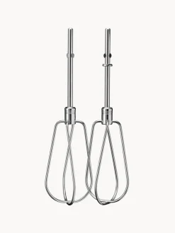 KitchenAid Batidora de mano