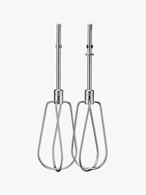 KitchenAid Batidora de mano