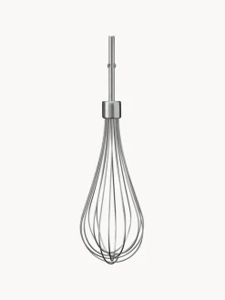 KitchenAid Batidora de mano