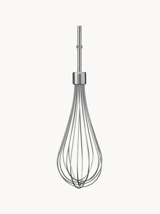 KitchenAid Batidora de mano