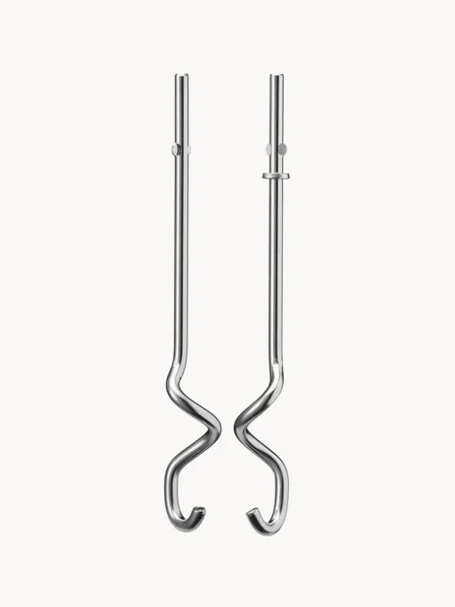 KitchenAid Batidora de mano