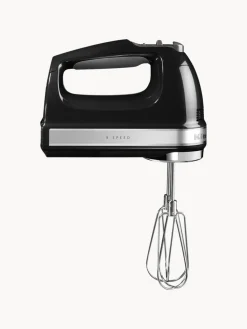 KitchenAid Batidora de mano^ Batidoras