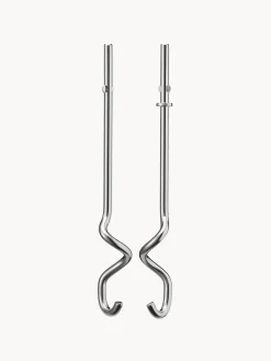 KitchenAid Batidora de mano^ Batidoras