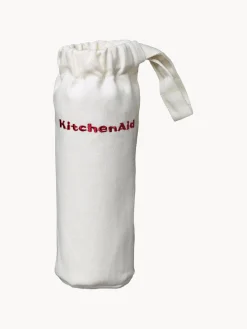 KitchenAid Batidora de mano^ Batidoras