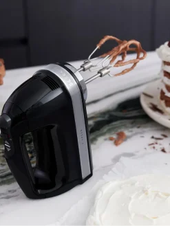 KitchenAid Batidora de mano^ Batidoras