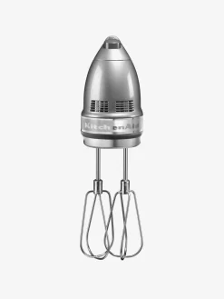 KitchenAid Batidora de mano^ Batidoras