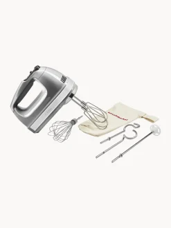 KitchenAid Batidora de mano^ Batidoras