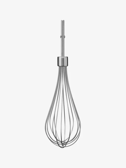KitchenAid Batidora de mano^ Batidoras