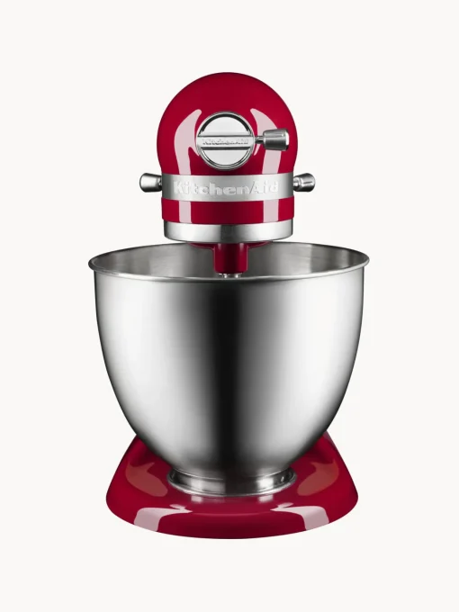 KitchenAid Batidora de pie Mini
