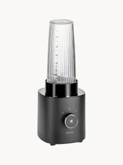 ZWILLING Batidora pequeña Enfinigy