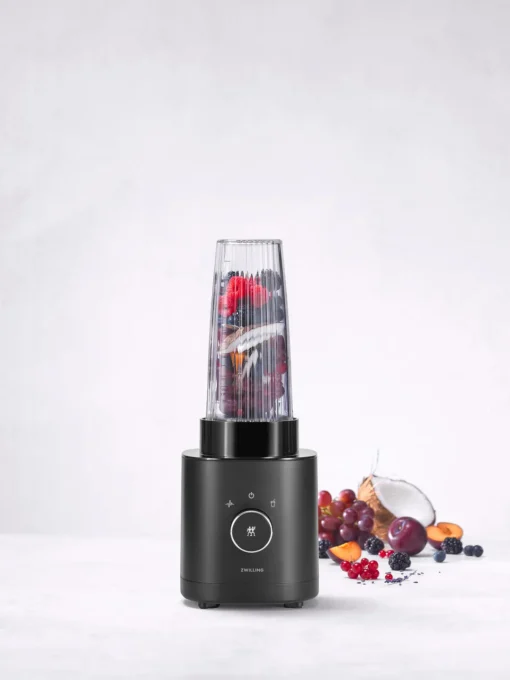 ZWILLING Batidora pequeña Enfinigy