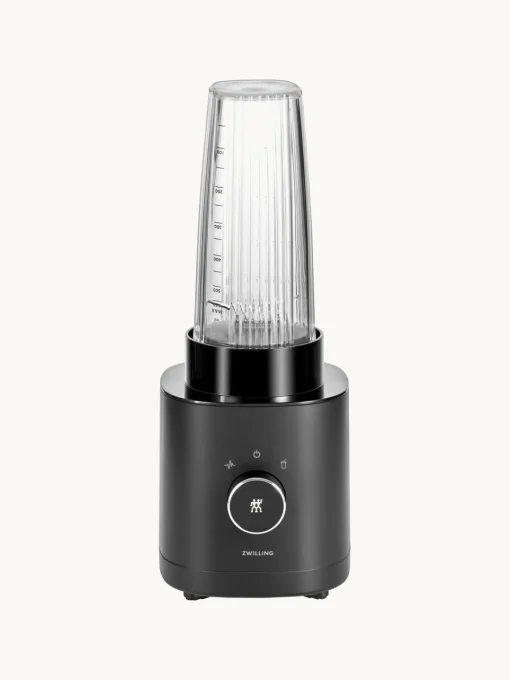 ZWILLING Batidora pequeña Enfinigy