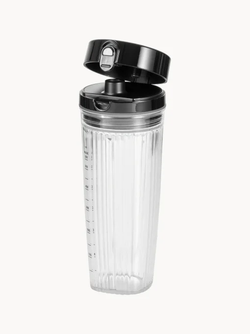 ZWILLING Batidora pequeña Enfinigy
