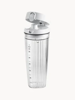 ZWILLING Batidora pequeña Enfinigy^ Batidoras