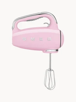 Smeg Batidoras de varillas 50's Style^ Batidoras