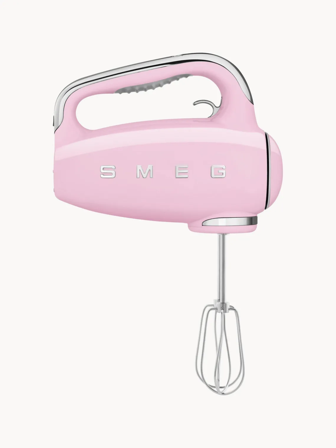 Smeg Batidoras de varillas 50's Style^ Batidoras